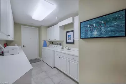 295 Grande Way #1202, Naples, FL 34110 - Photo 29