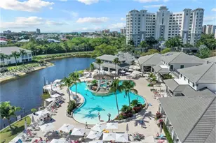 295 Grande Way, Naples, FL 34110 - Photo 35