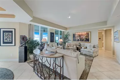 295 Grande Way #1202, Naples, FL 34110 - Photo 7