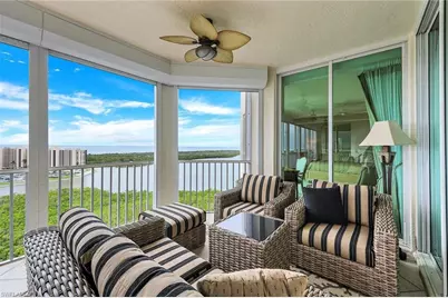 295 Grande Way #1202, Naples, FL 34110 - Photo 27