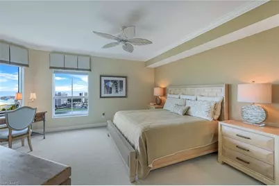 295 Grande Way #1202, Naples, FL 34110 - Photo 15