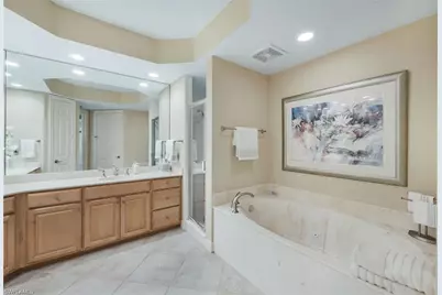 295 Grande Way #1202, Naples, FL 34110 - Photo 19