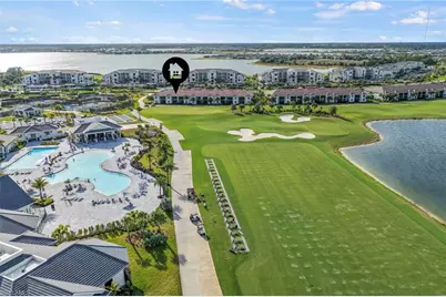 43051 Greenway Blvd #817, Babcock Ranch, FL 33982 - Photo 29
