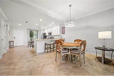 43051 Greenway Blvd #817, Babcock Ranch, FL 33982 - Photo 11