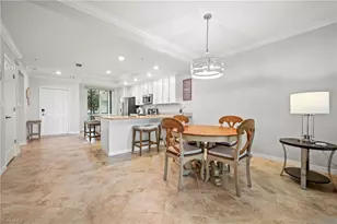 43051 Greenway Blvd, Babcock Ranch, FL 33982 - Photo 11