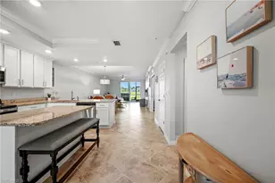 43051 Greenway Blvd, Babcock Ranch, FL 33982 - Photo 3