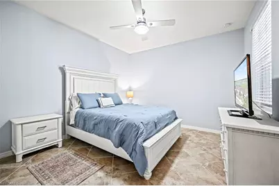 43051 Greenway Blvd #817, Babcock Ranch, FL 33982 - Photo 15