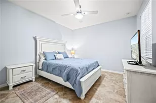 43051 Greenway Blvd, Babcock Ranch, FL 33982 - Photo 15