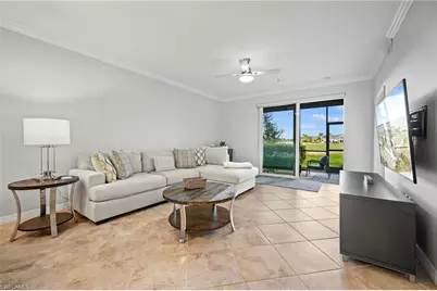 43051 Greenway Blvd #817, Babcock Ranch, FL 33982 - Photo 7