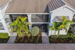 43051 Greenway Blvd, Babcock Ranch, FL 33982 - Photo 25