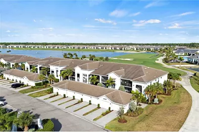 43051 Greenway Blvd #817, Babcock Ranch, FL 33982 - Photo 27