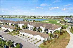 43051 Greenway Blvd, Babcock Ranch, FL 33982 - Photo 27