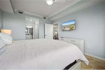 43051 Greenway Blvd #817, Babcock Ranch, FL 33982 - Photo 17