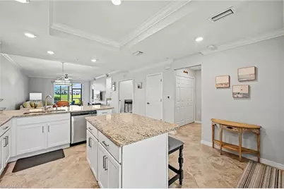 43051 Greenway Blvd #817, Babcock Ranch, FL 33982 - Photo 5