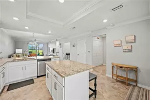 43051 Greenway Blvd, Babcock Ranch, FL 33982 - Photo 5