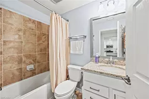 43051 Greenway Blvd, Babcock Ranch, FL 33982 - Photo 13