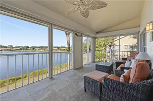 24712 Lakemont Cove Ln, Bonita Springs, FL 34134 - Photo 35