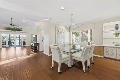 24712 Lakemont Cove Ln #202, Bonita Springs, FL 34134 - Photo 17