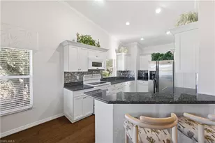 24712 Lakemont Cove Ln, Bonita Springs, FL 34134 - Photo 13