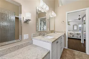 24712 Lakemont Cove Ln, Bonita Springs, FL 34134 - Photo 23
