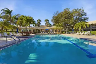 24712 Lakemont Cove Ln, Bonita Springs, FL 34134 - Photo 43