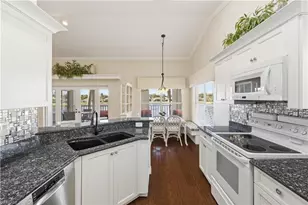 24712 Lakemont Cove Ln, Bonita Springs, FL 34134 - Photo 15