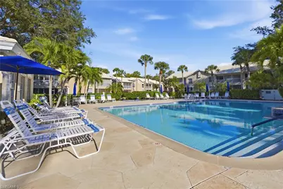 24712 Lakemont Cove Ln #202, Bonita Springs, FL 34134 - Photo 41