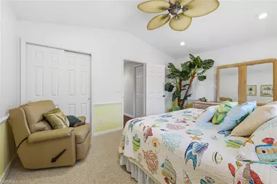 24712 Lakemont Cove Ln #202, Bonita Springs, FL 34134 - Photo 27