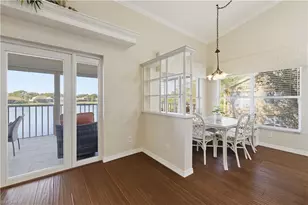 24712 Lakemont Cove Ln, Bonita Springs, FL 34134 - Photo 11