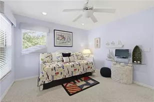 24712 Lakemont Cove Ln, Bonita Springs, FL 34134 - Photo 29