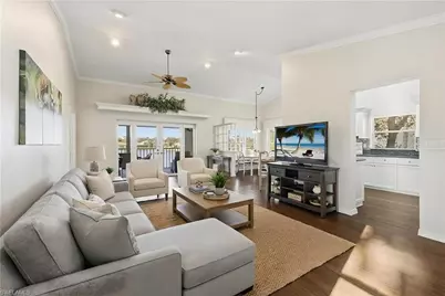 24712 Lakemont Cove Ln #202, Bonita Springs, FL 34134 - Photo 7