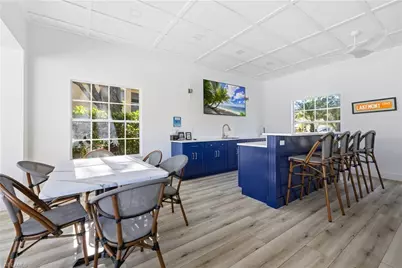 24712 Lakemont Cove Ln #202, Bonita Springs, FL 34134 - Photo 37