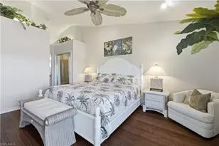 24712 Lakemont Cove Ln, Bonita Springs, FL 34134 - Photo 21