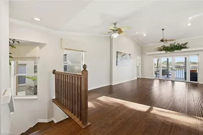 24712 Lakemont Cove Ln #202, Bonita Springs, FL 34134 - Photo 5
