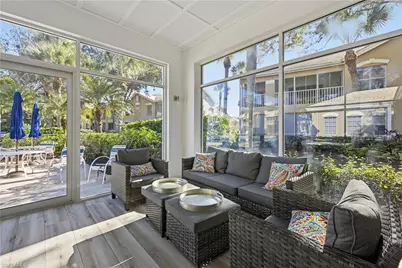 24712 Lakemont Cove Ln #202, Bonita Springs, FL 34134 - Photo 39