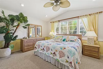 24712 Lakemont Cove Ln #202, Bonita Springs, FL 34134 - Photo 25