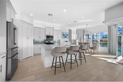 28471 Montecristo Loop, Bonita Springs, FL 34135 - Photo 1