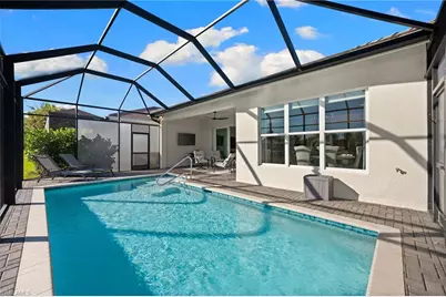 28471 Montecristo Loop, Bonita Springs, FL 34135 - Photo 27