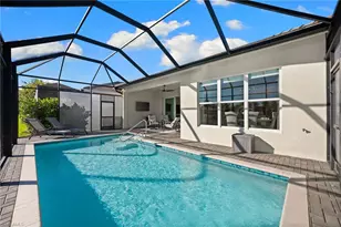 28471 Montecristo Loop, Bonita Springs, FL 34135 - Photo 27
