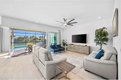 28471 Montecristo Loop, Bonita Springs, FL 34135 - Photo 9