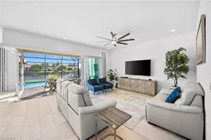 28471 Montecristo Loop, Bonita Springs, FL 34135 - Photo 9