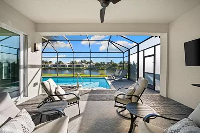 28471 Montecristo Loop, Bonita Springs, FL 34135 - Photo 31