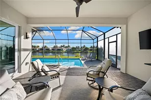 28471 Montecristo Loop, Bonita Springs, FL 34135 - Photo 31