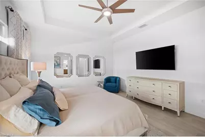 28471 Montecristo Loop, Bonita Springs, FL 34135 - Photo 17