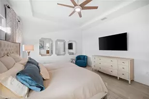 28471 Montecristo Loop, Bonita Springs, FL 34135 - Photo 17