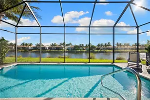 28471 Montecristo Loop, Bonita Springs, FL 34135 - Photo 29