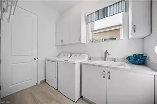 28471 Montecristo Loop, Bonita Springs, FL 34135 - Photo 35