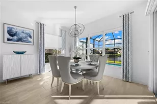 28471 Montecristo Loop, Bonita Springs, FL 34135 - Photo 7