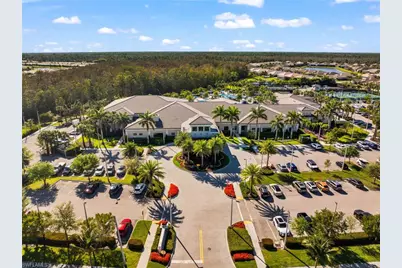 28471 Montecristo Loop, Bonita Springs, FL 34135 - Photo 37