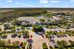 28471 Montecristo Loop, Bonita Springs, FL 34135 - Photo 37